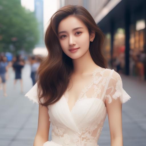 欧美 亚洲综合在线一区大陆娱乐圈公认的12位大美女明星都是谁,个个倾国倾城,美到犯规让人惊