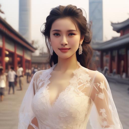 黑帮大佬和我的我365天第二季中国十大美女城市——成都,看看来自成都的十大女明星都有谁|演员|四