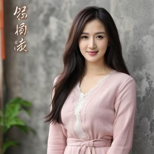 老师穿白丝JK把我夹的好爽AV电视剧《小巷人家》中的8位美女明星,最小的25岁,最大的44岁_未婚_扮