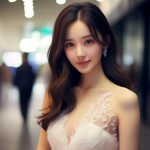 曰韩欧美群交P片内射15位不同年龄段的美女明星,各有各的美,你更喜欢哪一位?