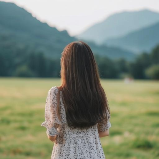 谢娜张杰舞动奇迹精选伤感女生的背影唯美摄影桌面壁纸图片大全美女壁纸手机壁纸下载