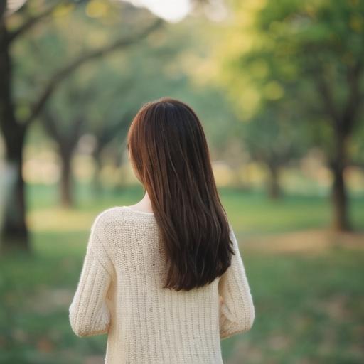 鬼父 快播精选伤感女生的背影唯美摄影桌面壁纸图片大全美女壁纸手机壁纸下载