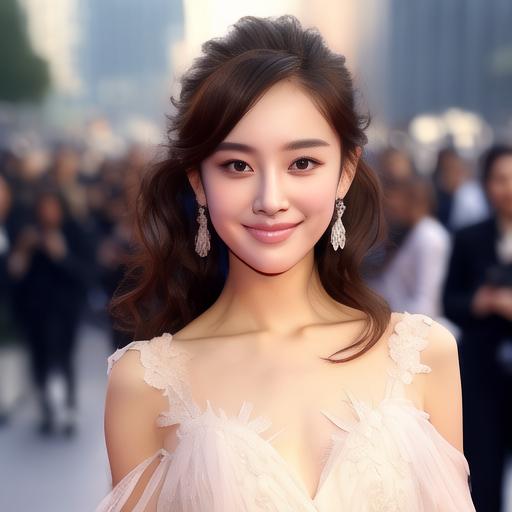 灯草花和灯高清免费15位不同年龄段的<strong>美女明星</strong>,各有各的美,你更喜欢哪一位?