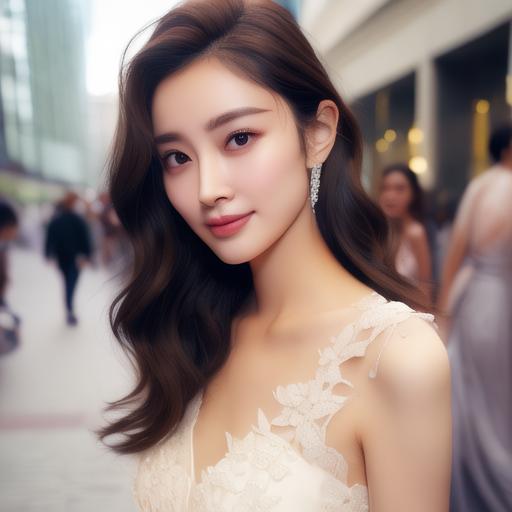 久久国产精品免费网站15位不同年龄段的<strong>美女明星</strong>,各有各的美,你更喜欢哪一位?