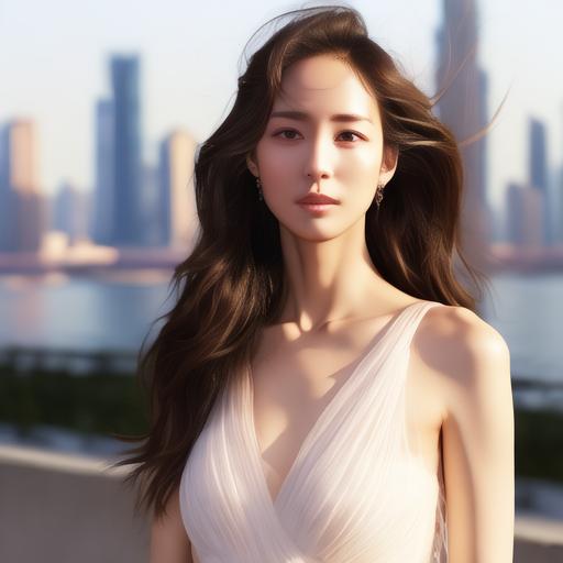 欧美の无码国产の无码影院美女明星张钧甯高清写真美图,风姿绰约,尽显芳华