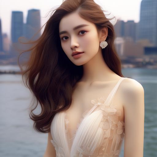 三浦惠理明星美女写真集锦|美女|明星|集锦_新闻