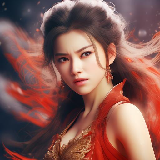 777色情在线无码龙年特辑盘点8位属龙的女<strong>明星</strong>谁是你心目中最美的小龙女