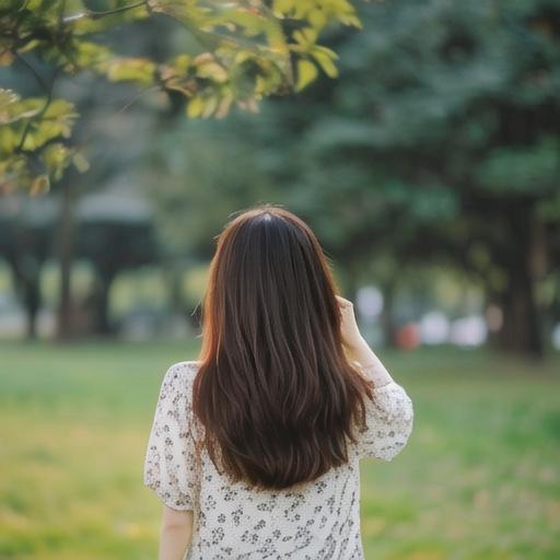 被老头下药玩好爽精选伤感女生的背影唯美摄影桌面壁纸图片大全美女壁纸手机壁纸下载