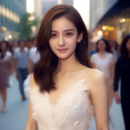 15位不同年龄段的<strong>美女明星</strong>,各有各的美,你更喜欢哪一位?