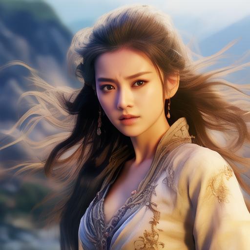 蜜臀AV色欲无码A片一区龙年特辑:盘点8位属龙的女明星,谁是你心目中最美的小龙女