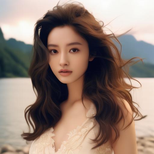 亚洲精品久久蜜臀AV色欲15位不同年龄段的美女明星,各有各的美,你更喜欢哪一位?