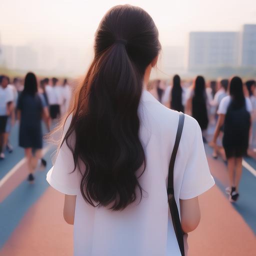 野花在线观看免费观看手机学生头像背影图片女女生头像图片大全【爱个性】