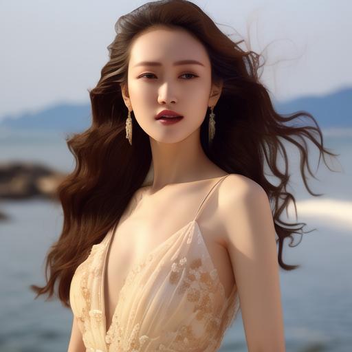 你好李焕英迅雷1080下载美女明星王鸥模特好身材,美得让人惊艳_订阅