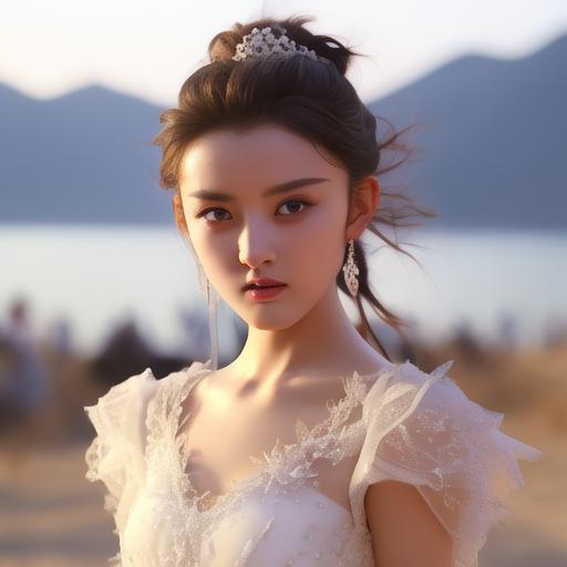 亚洲男人天堂2018av宋祖儿4k超高清<strong>美女明星</strong>美图壁纸(系列四)