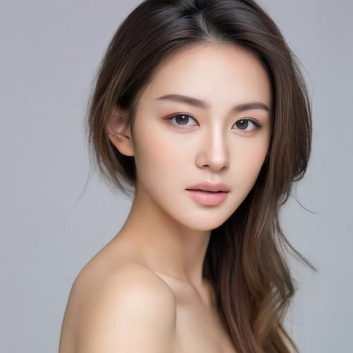 色吧影院男与女美女热门美女