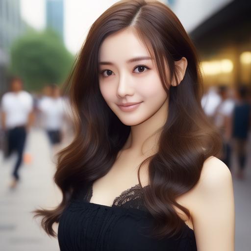 中国白嫩丰满人妻VIDEOS明星美女写真集锦|美女|明星|集锦_新闻