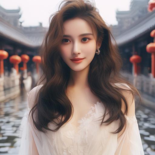 欧美XXXXX俄罗斯乱妇四川25位美女明星,个个仙女下凡,你喜欢哪一位?