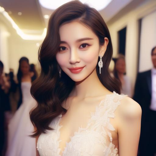 美女图片脱空一点不露app明星美女写真集锦|美女|明星|集锦_新闻