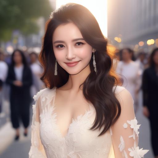 JEALOUSVUE成熟好妈妈15位不同年龄段的美女明星,各有各的美,你更喜欢哪一位?