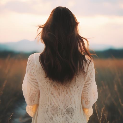 女人做爰的全部过程唯美图片女生背影伤感图片大全女生唯美图片