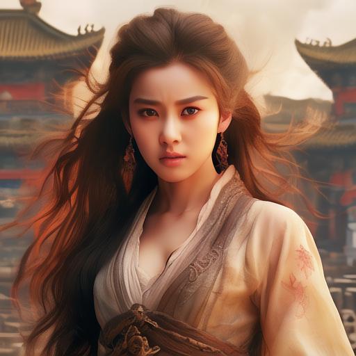 98久久无码一区人妻A片蜜龙年特辑盘点8位属龙的女<strong>明星</strong>谁是你心目中最美的小龙女