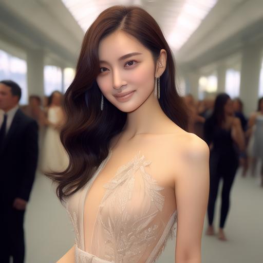 欧美两性人xxxx高清免费明星美女写真集锦|美女|明星|集锦_新闻