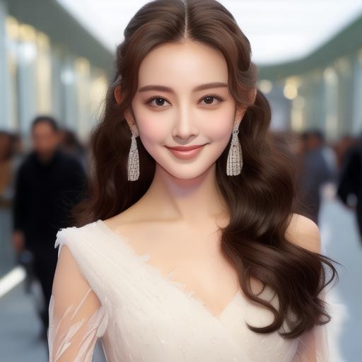 姝姝的白丝又湿又紧明星美女写真集锦|美女|明星|集锦_新闻