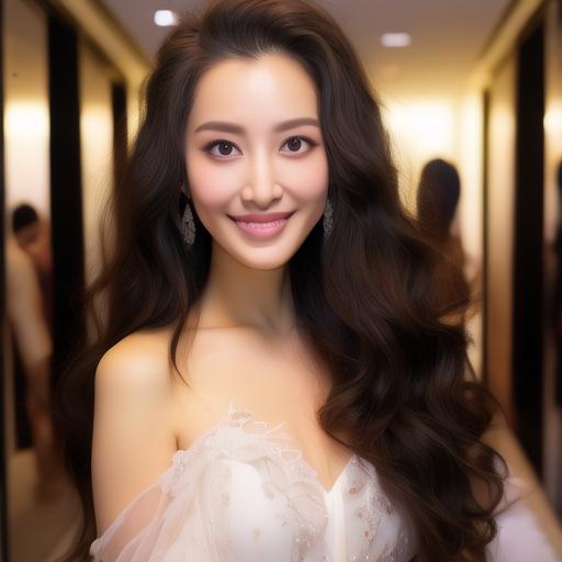 曼谷杀手下载天生狐狸眼的4位女明星,妩媚灵动,个个都是绝色美女_温碧霞_角色_陈