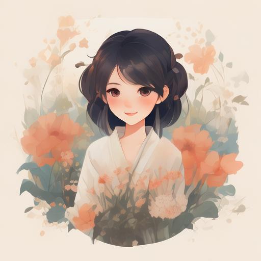 插画兼职靠谱吗?零基础到插画师要学多久?_技能_过程_时间