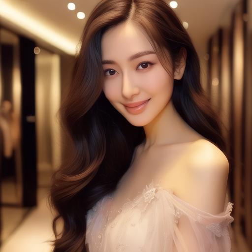 性交动态图天生狐狸眼的4位女明星,妩媚灵动,个个都是绝色美女_温碧霞_角色_陈