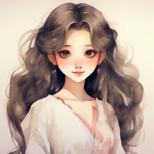 怡春院分院女生头像高清by:galee_堆糖,美图壁纸兴趣社区