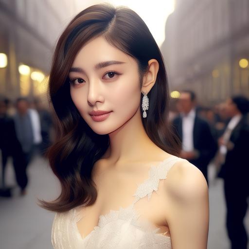 99久久无码一区人妻A片红豆15位不同年龄段的美女明星,各有各的美,你更喜欢哪一位?