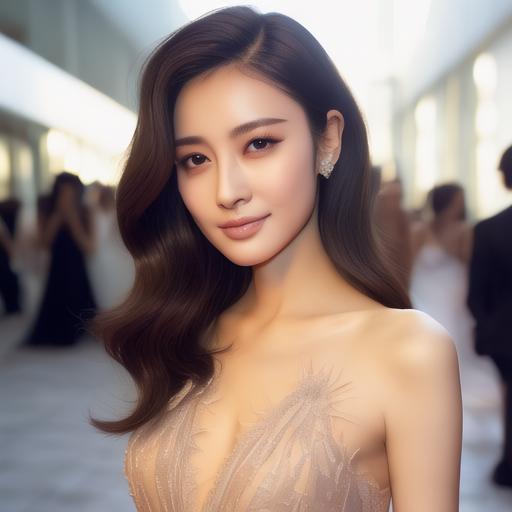 日本人妻仑乱少妇A级毛片一15位不同年龄段的<strong>美女明星</strong>,各有各的美,你更喜欢哪一位?