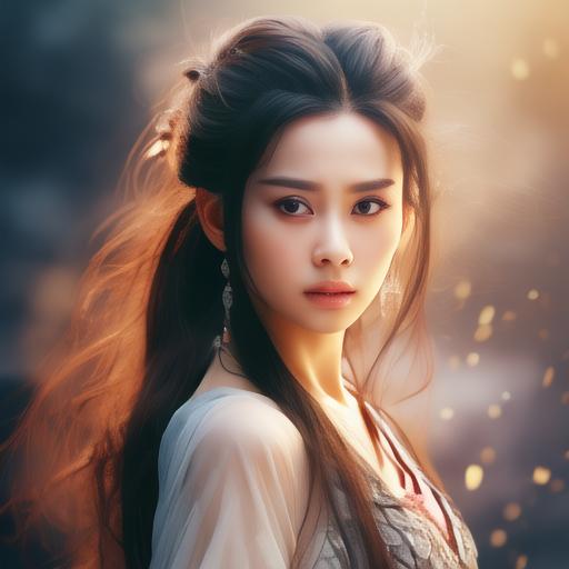 色情污污污WWW网站下载龙年特辑:盘点8位属龙的女明星,谁是你心目中最美的小龙女