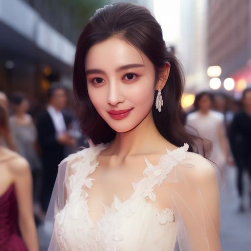 我被三个人同时舔吃15位不同年龄段的美女明星,各有各的美,你更喜欢哪一位?