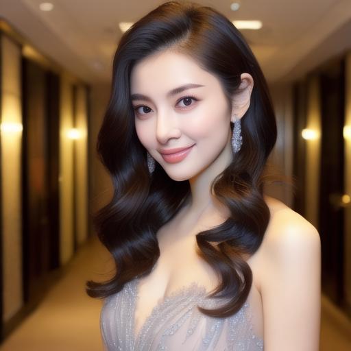 乱肉辣伦全文阅读67女神!盘点10位影视高颜值性感<strong>美女明星</strong>(第六期)