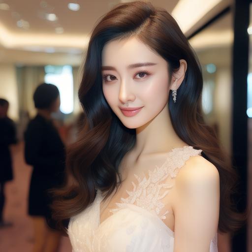 u影一族电影明星美女写真集锦|美女|明星|集锦_新闻