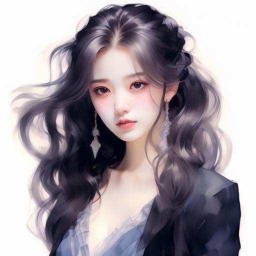 日韩人妻无码精品A片免费不卡女生头像高清by:galee_堆糖,美图壁纸兴趣社区