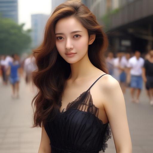 国精品人妻无码一区二区三区三回顾:原来浙江隐藏这么多<strong>美女</strong>!这10位女星个个花容月貌气质出众