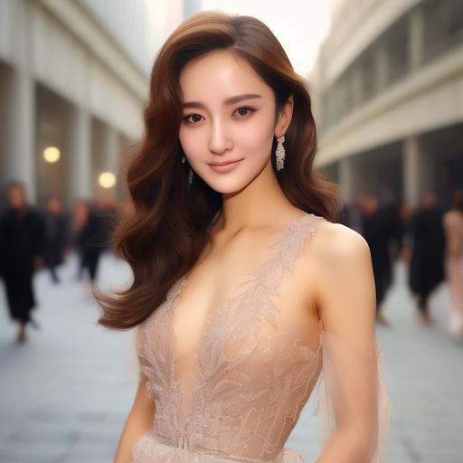 梨泰院女主去世15位不同年龄段的美女明星,各有各的美,你更喜欢哪一位?