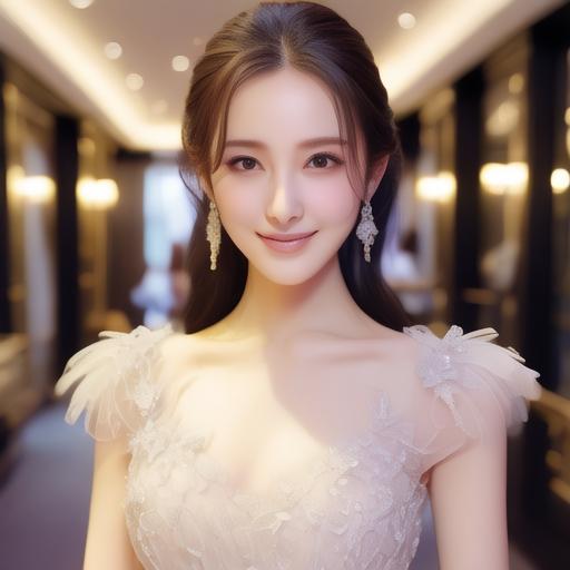 很黄很黄的喂奶小说四川25位美女明星,个个仙女下凡,你喜欢哪一位?