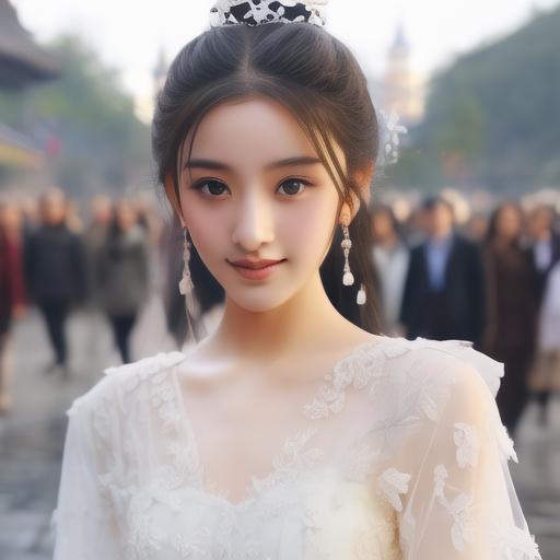 色综合久久精品亚洲国产消防娱乐圈中十二位00后美女明星,她们各具特色,凭借出色的演技和个人魅力