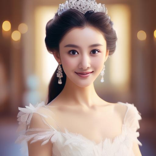 国产亚洲精品久久久网站好莱15位不同年龄段的美女明星,各有各的美,你更喜欢哪一位?